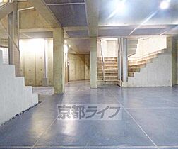 京都府京都市上京区夷川町（賃貸マンション1DK・5階・32.02㎡） その19