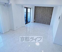 京都府京都市中京区清水町（賃貸マンション3LDK・8階・76.77㎡） その16