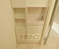 京都府京都市中京区清水町（賃貸マンション3LDK・8階・76.77㎡） その26