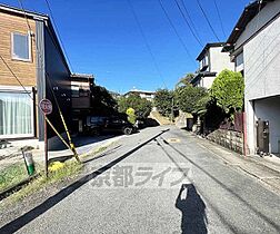 京都府乙訓郡大山崎町字下植野小字代理分（賃貸アパート1LDK・1階・50.01㎡） その5