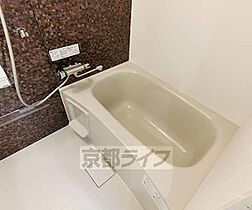 京都府長岡京市友岡3丁目（賃貸マンション1LDK・3階・36.00㎡） その6