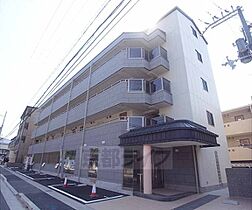 ＰＩＮＥ館 405 ｜ 京都府京都市左京区松ケ崎杉ケ海道町（賃貸マンション1K・4階・27.78㎡） その3