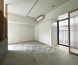 京都府京都市下京区茶磨屋町（賃貸マンション1LDK・2階・55.70㎡） その16