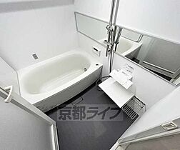 京都府京都市下京区茶磨屋町（賃貸マンション1LDK・2階・55.70㎡） その6