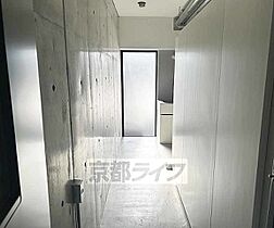 京都府京都市下京区茶磨屋町（賃貸マンション1LDK・2階・55.70㎡） その11