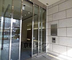 京都府京都市中京区亀屋町（賃貸マンション3LDK・8階・75.56㎡） その7