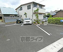 京都府長岡京市井ノ内北内畑（賃貸アパート3LDK・2階・74.52㎡） その7