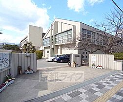 京都府長岡京市開田3丁目（賃貸アパート2LDK・1階・64.74㎡） その12