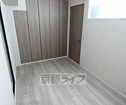 京都府京都市下京区四条堀川町（賃貸マンション3LDK・2階・110.41㎡） その21