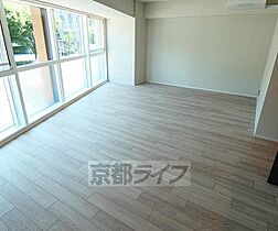 京都府京都市下京区四条堀川町（賃貸マンション3LDK・2階・110.41㎡） その25