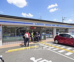 ベラジオ雅び北野白梅町駅前 504 ｜ 京都府京都市北区北野下白梅町（賃貸マンション1K・5階・24.97㎡） その28