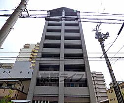 メゾン油小路 303 ｜ 京都府京都市下京区石井筒町（賃貸マンション3LDK・3階・69.68㎡） その1