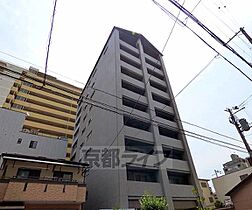 メゾン油小路 303 ｜ 京都府京都市下京区石井筒町（賃貸マンション3LDK・3階・69.68㎡） その4