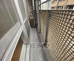 京都府京都市中京区油屋町（賃貸マンション2LDK・2階・57.18㎡） その27