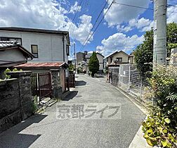 大阪府三島郡島本町山崎1丁目（賃貸アパート1LDK・2階・45.67㎡） その13