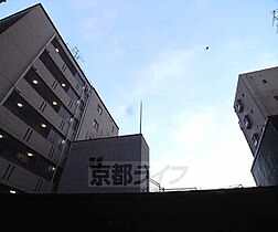 京都府京都市中京区下妙覚寺町（賃貸マンション1K・7階・27.88㎡） その28