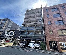 アネックス西洞院 207 ｜ 京都府京都市下京区高辻西洞院町（賃貸マンション1K・2階・32.87㎡） その28