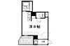 プラネシア京都5階5.0万円