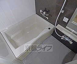 京都府京都市下京区稲荷町（賃貸マンション1K・6階・29.10㎡） その6