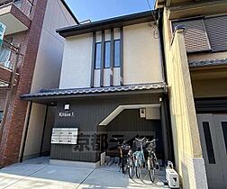 Ｋｉｉｔｏｓ1 101 ｜ 京都府京都市下京区瀬戸屋町（賃貸アパート1K・1階・20.81㎡） その1