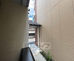 Ｋｉｉｔｏｓ1 101 ｜ 京都府京都市下京区瀬戸屋町（賃貸アパート1K・1階・20.81㎡） その29