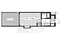 デトムワン京大前21階4.6万円