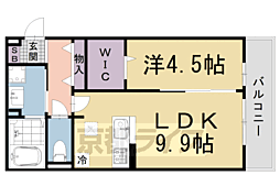 ラ・グレース