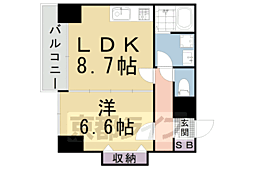 ル・ボーシエル