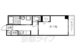 ブーゲンビリア　プレイス
