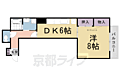 シェルハイム中塚3階6.7万円