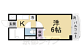 プラム213階4.7万円