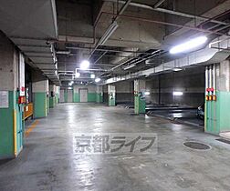 パークハイム宝ヶ池銀杏館 711 ｜ 京都府京都市左京区上高野西氷室町（賃貸マンション3LDK・7階・77.71㎡） その17