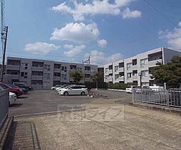 阪急京都本線 大宮駅 徒歩10分