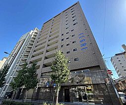 京都市営烏丸線 五条駅 徒歩5分