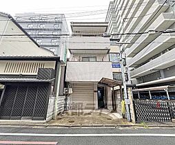 阪急京都本線 大宮駅 徒歩5分