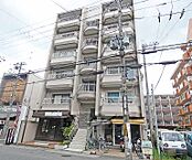 京都府京都市北区上賀茂朝露ケ原町：物件画像／株式会社京都ライフ　百万遍店