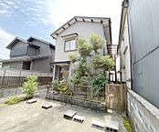 京都府京都市北区上賀茂東後藤町：物件画像／株式会社京都ライフ　百万遍店
