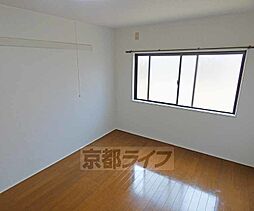 ビューパレス吉田 102 1階2Kのリビング/ダイニング