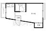 間取り：間取