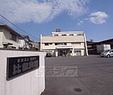 比叡病院まで2100m 明るく親切な医療を目指しています。