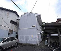 セジュール高見