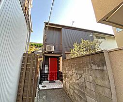 ニットハウスアラン