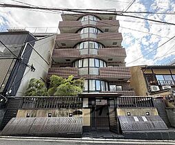 京阪本線 祇園四条駅 徒歩10分