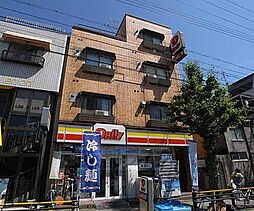 京阪本線 東福寺駅 徒歩5分