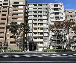 京都市営烏丸線 烏丸御池駅 徒歩5分の賃貸マンション