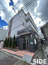 🉐敷金礼金0円！🉐リバーヴィレッジ新森