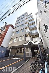 🉐敷金礼金0円！🉐Collection桜ノ宮I