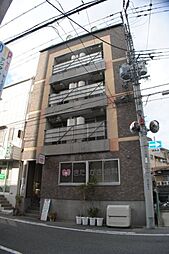 🉐敷金礼金0円！🉐ペルソナI
