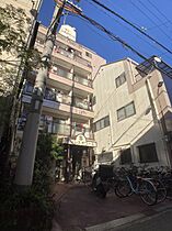 サンレスポワール天六 701 ｜ 大阪府大阪市北区国分寺２丁目（賃貸マンション1R・7階・22.00㎡） その20