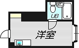 🉐敷金礼金0円！🉐ラパンジール都島